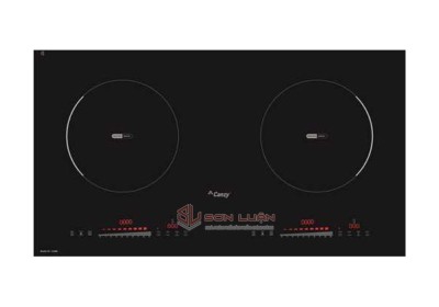 Bếp từ Canzy Cao Cấp CZ IC388I